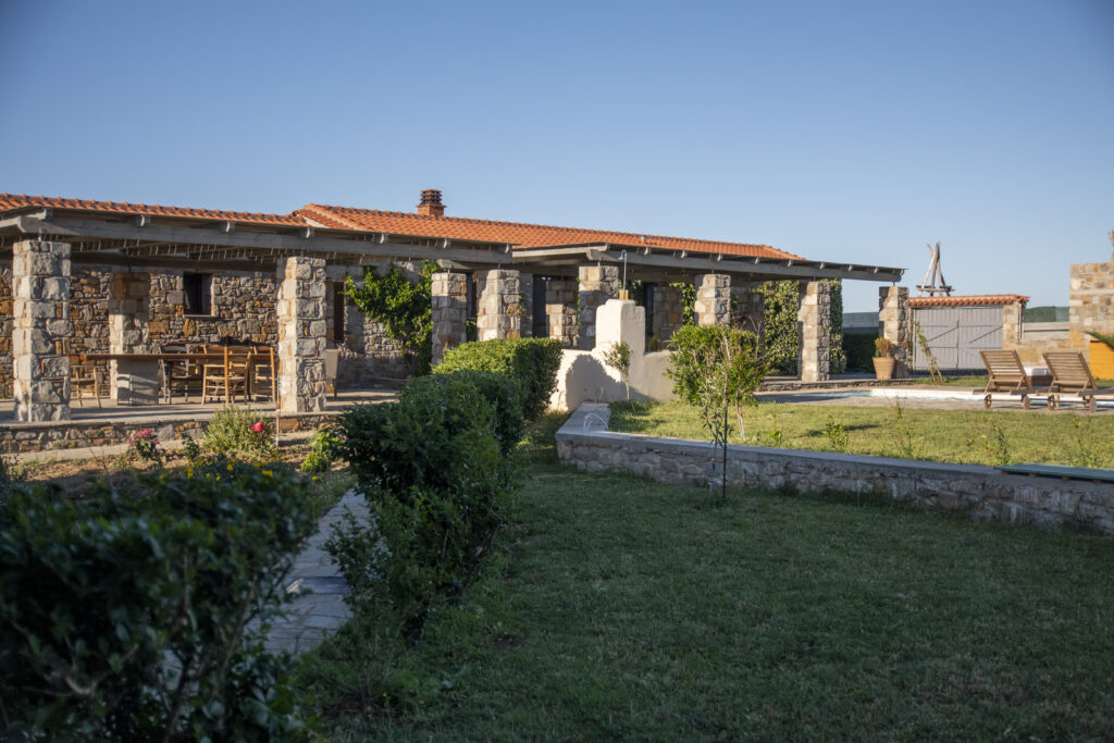ALP_2721
