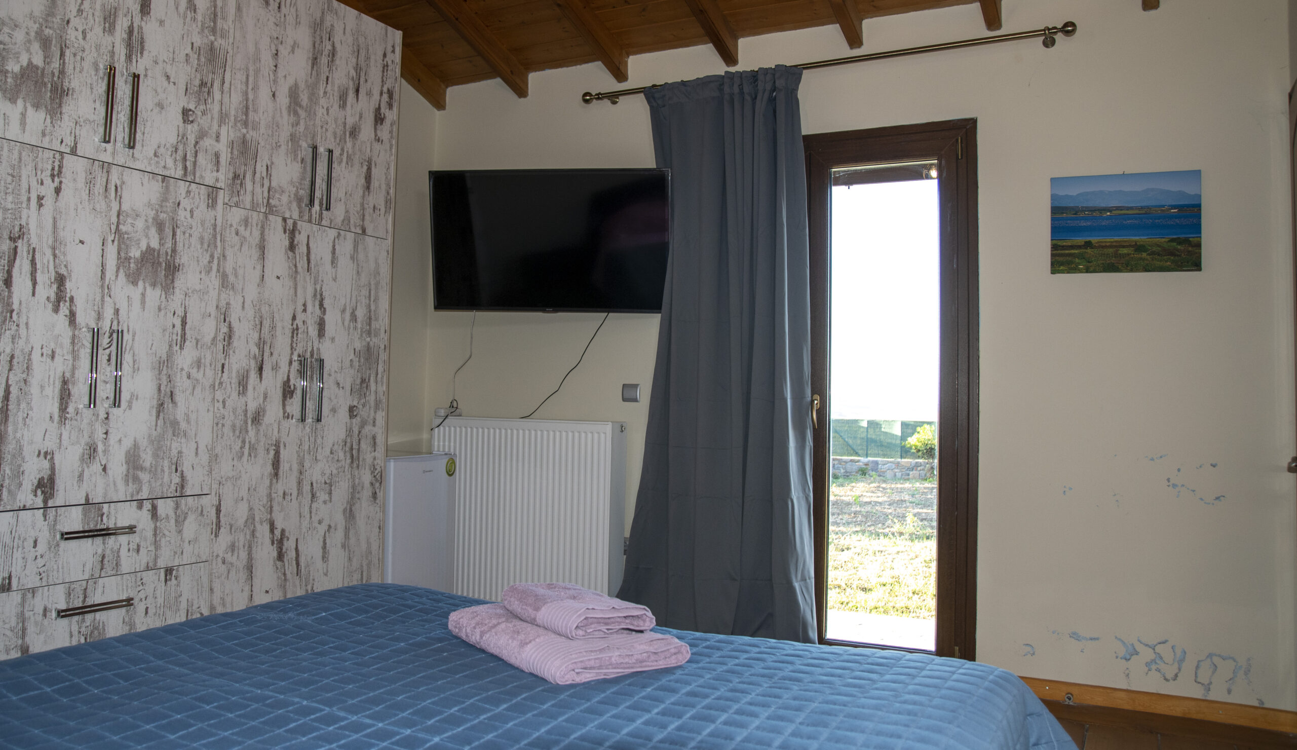 ALP_2755