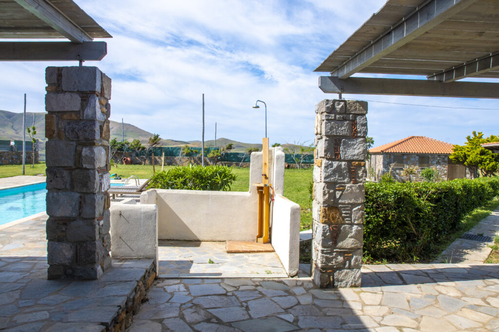ALP_3024_1