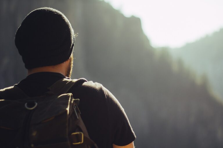 man, backpack, hiking-1031383.jpg